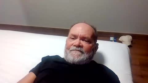 Eddie online show from 05/18/26, 12:29
