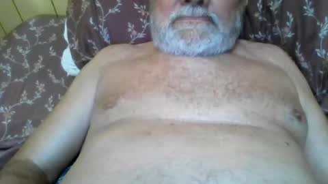 Snapshot of edwalters chatting on 07/07/26, 07:34 Eddie online show from 07/07/26, 07:34