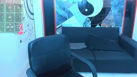 Edward Colleman online show from 12/16/24, 07:48