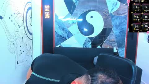 Edward Colleman online show from 01/04/25, 03:50