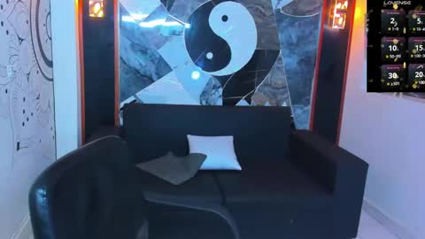 Edward Colleman online show from 02/18/25, 04:26