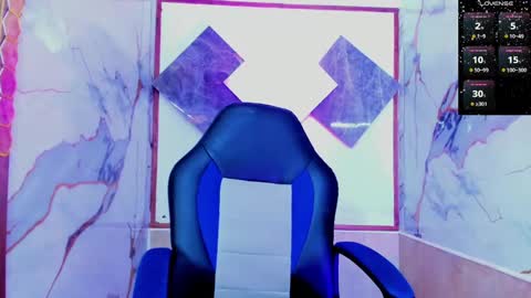 Edward Colleman online show from 09/09/25, 05:07