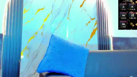 Edward Colleman online show from 12/19/25, 06:09