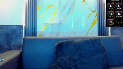 Edward Colleman online show from 12/21/25, 04:52