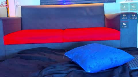 Edward Colleman online show from 03/21/26, 08:19