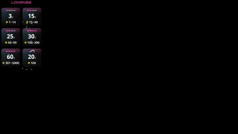 Snapshot of edward__clarck chatting on 11/08/25, 04:12 EDWARD CLARCK online show from 11/08/25, 04:12