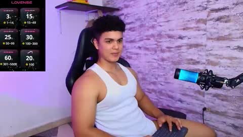 Snapshot of edward__clarck chatting on 01/11/26, 04:01 EDWARD CLARCK online show from 01/11/26, 04:01