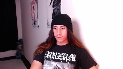 edward_chann online show from 12/01/24, 11:47