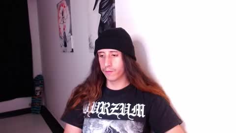 edward_chann online show from 12/02/24, 04:09