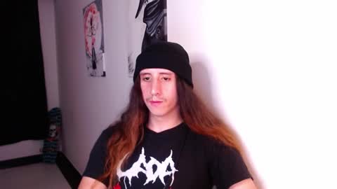 edward_chann online show from 12/03/24, 12:35