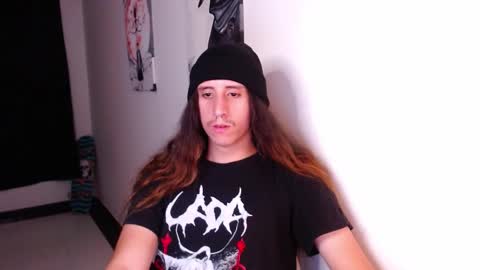 edward_chann online show from 12/03/24, 03:52