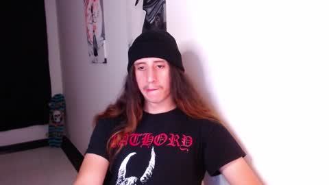 edward_chann online show from 12/04/24, 02:20