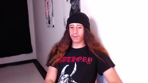 edward_chann online show from 12/04/24, 05:27