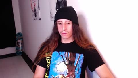 edward_chann online show from 12/05/24, 02:09