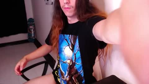 edward_chann online show from 12/05/24, 05:15