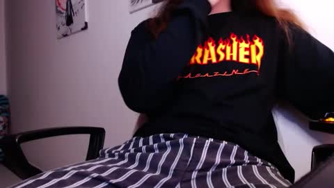 edward_chann online show from 12/06/24, 02:02