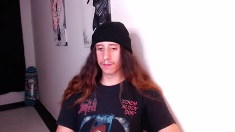 edward_chann online show from 12/07/24, 05:04