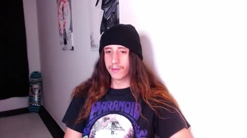 edward_chann online show from 12/11/24, 12:33