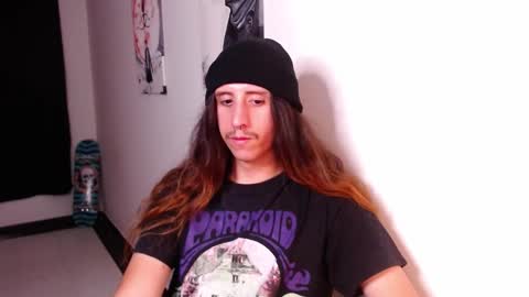 edward_chann online show from 12/11/24, 03:35