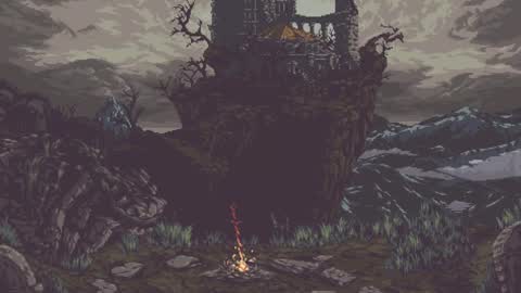 edward_chann online show from 12/12/24, 03:10