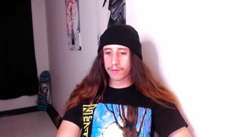 edward_chann online show from 12/14/24, 12:01