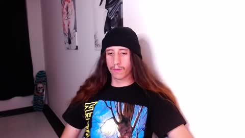 edward_chann online show from 12/14/24, 03:07