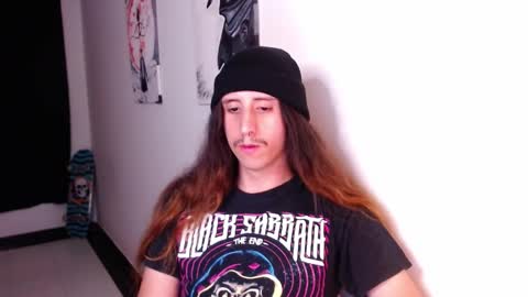 edward_chann online show from 12/16/24, 04:55