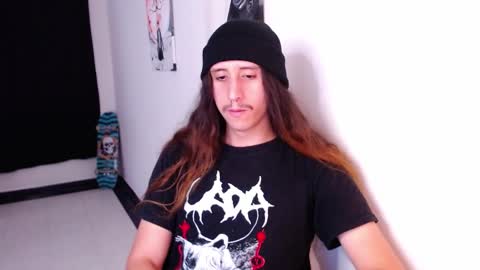 edward_chann online show from 12/16/24, 07:21