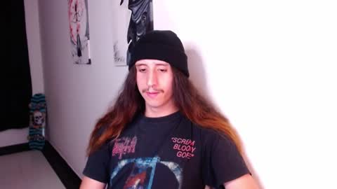 edward_chann online show from 12/18/24, 12:10