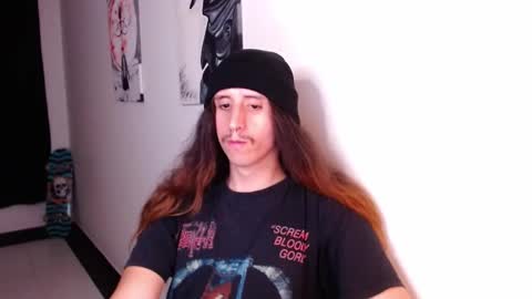 edward_chann online show from 12/18/24, 03:15