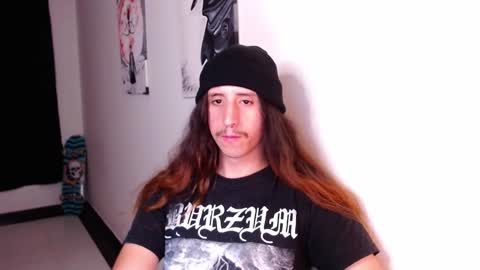 edward_chann online show from 12/19/24, 06:23