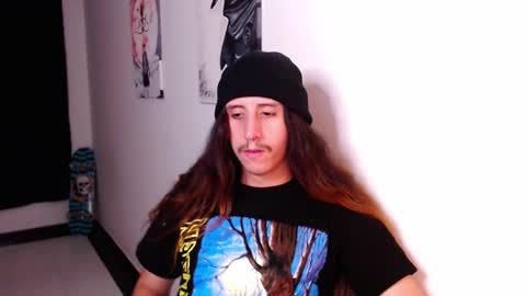 edward_chann online show from 12/20/24, 03:58