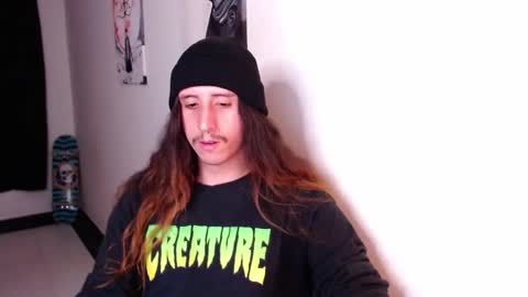 edward_chann online show from 12/21/24, 01:36