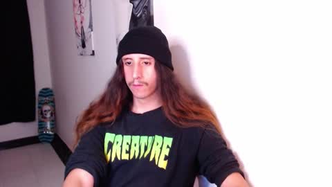 edward_chann online show from 12/21/24, 04:41