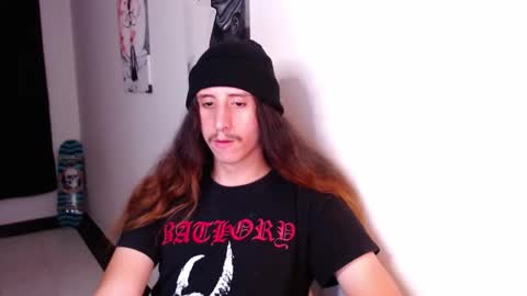 edward_chann online show from 12/21/24, 11:56