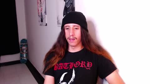 edward_chann online show from 12/22/24, 03:00