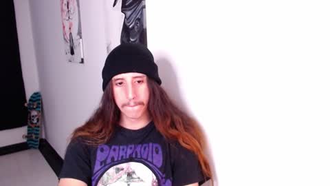 edward_chann online show from 12/30/24, 07:21