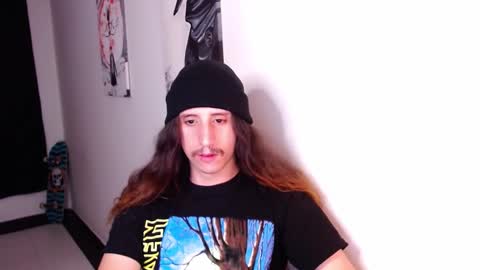 edward_chann online show from 01/02/25, 12:55