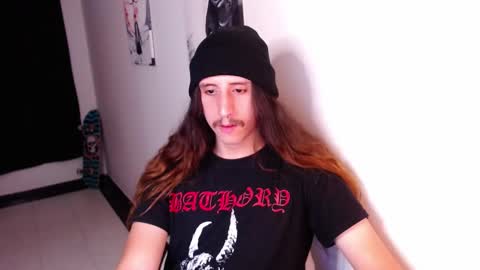 edward_chann online show from 01/04/25, 02:14