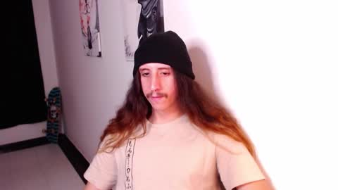 edward_chann online show from 01/04/25, 05:16