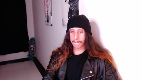 edward_chann online show from 01/05/25, 02:17