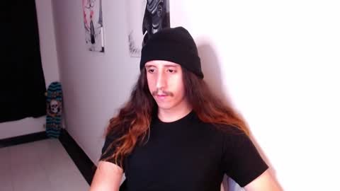 edward_chann online show from 01/05/25, 05:20