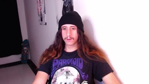 edward_chann online show from 01/06/25, 03:31