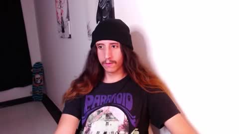 edward_chann online show from 01/06/25, 06:36