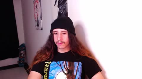 edward_chann online show from 01/08/25, 04:12