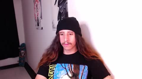 edward_chann online show from 01/08/25, 07:13