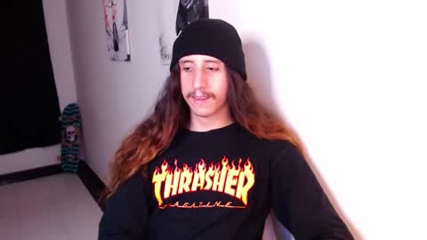 edward_chann online show from 01/09/25, 01:29