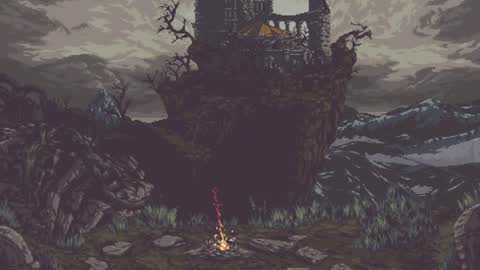 edward_chann online show from 01/09/25, 07:31