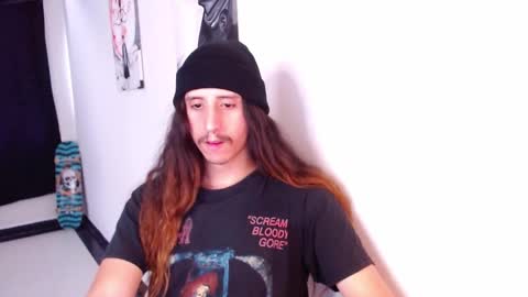 edward_chann online show from 01/09/25, 05:54