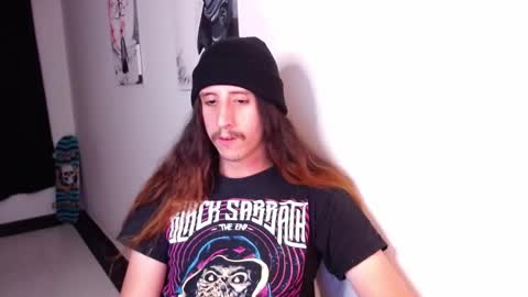 edward_chann online show from 01/10/25, 01:10